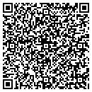 QR code with Donald F Roberts CPA contacts