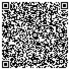 QR code with Bucyrus Mining Equipment contacts