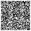QR code with Christopher-Michael's contacts