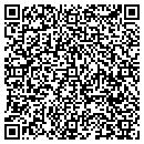 QR code with Lenox Country Club contacts