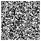 QR code with Neringa Design Architects contacts