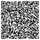 QR code with Donna Ambrosia Cpa contacts