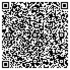 QR code with Newco Design Build contacts
