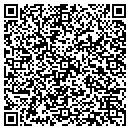 QR code with Marias Housecleaning Serv contacts