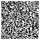 QR code with Norvin Noteboom Assoc contacts