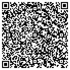 QR code with Paul R Uimari Office Pc contacts