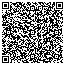 QR code with Bwg Machinery Corp contacts