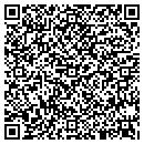QR code with Dougherty John T CPA contacts