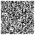 QR code with Residential Creation LLC contacts