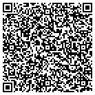QR code with Dowling Group Financial Service contacts
