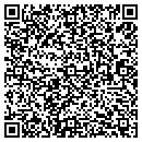 QR code with Carbi-Tech contacts
