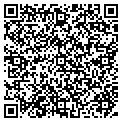 QR code with Cargotainer contacts