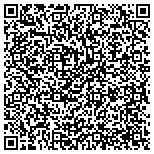 QR code with Scott Gregory Designer Homes Inc contacts