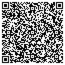 QR code with Johns Cntry Store/Dl contacts