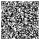 QR code with Draus Richard S CPA contacts