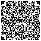 QR code with Sisters Of The Holy Cross contacts