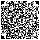 QR code with Cellular Equipment & Service contacts