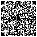 QR code with Steve Nyhof Architectural contacts