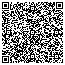 QR code with Stirling Designs LLC contacts