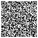 QR code with Loyal Order Of Moose contacts