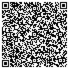 QR code with The Drafting Connection contacts