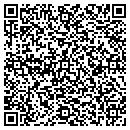 QR code with Chain Connection Inc contacts