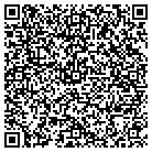 QR code with Dumas Bakewell & Mulhare LLC contacts