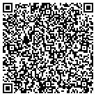 QR code with Dunk This/Doughnut & Coffee contacts