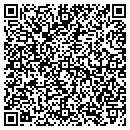 QR code with Dunn Thomas L CPA contacts