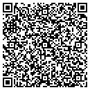 QR code with Chemtech Finishing System contacts