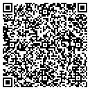 QR code with Durand Thomas R CPA contacts