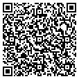 QR code with Chemway Inc contacts