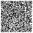 QR code with Thumb Design Service contacts