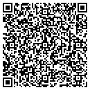 QR code with Durgy Robert J CPA contacts