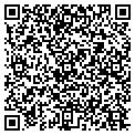 QR code with Tmf Associates contacts