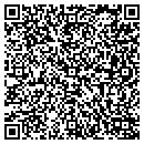 QR code with Durkee Daniel E CPA contacts