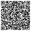 QR code with T M Westrick Design contacts