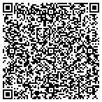 QR code with Chicago Blower Sales Of Harrisburg contacts