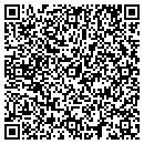 QR code with Duszynski Robert CPA contacts