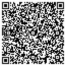 QR code with Duszynski Robert CPA contacts