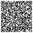 QR code with Vanbrouck & Assoc contacts