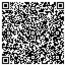 QR code with Vanguard Services contacts