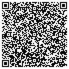 QR code with Clayton Manufacturing Company contacts