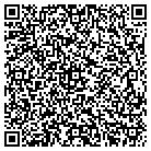 QR code with Dworken Hillman LA Morte contacts