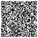QR code with Mainstream Foundation contacts