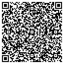 QR code with Dyer John CPA contacts