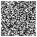 QR code with Dyer John CPA contacts