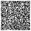 QR code with Your Home Design Co contacts