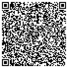 QR code with St Agnes Church of Bond Hill contacts