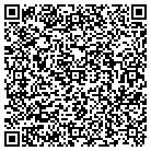 QR code with Ken Johnson's Design-Drafting contacts